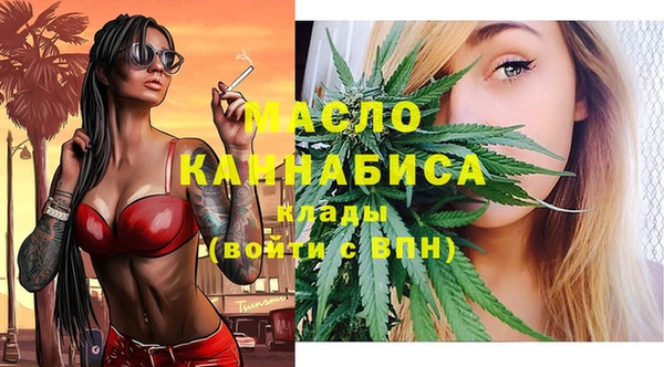 марки nbome Балабаново